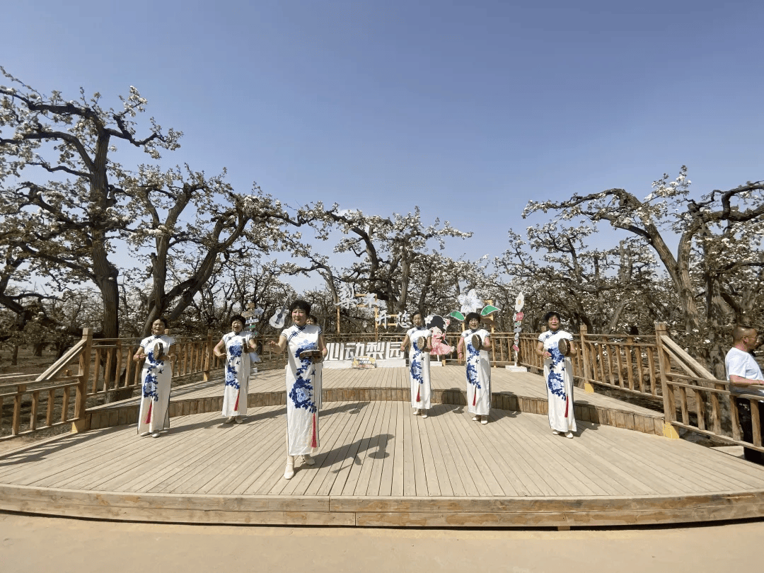 全球农业文化遗产上新<strong></p>
<p>原油招聘</strong>，为何是它们？