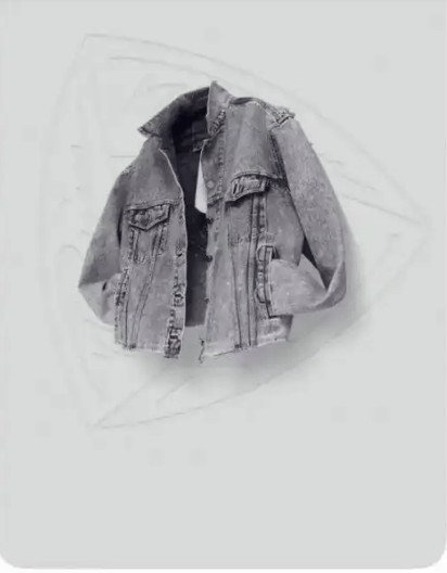 女星宁静卖衣服引热议！一双袜子卖59元<strong></p>
<p>原油招聘</strong>，外套高至5000多元