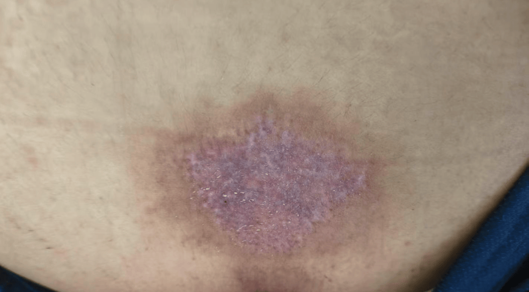 14岁女孩在拓展营遭体罚去世<strong></p>
<p>世界原油储量</strong>，班主任因截留其给父母信件受审