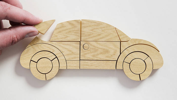 东风、长安暂不合并<strong></p>
<p>世界原油储量</strong>，兵器装备集团汽车业务分立为独立一级央企