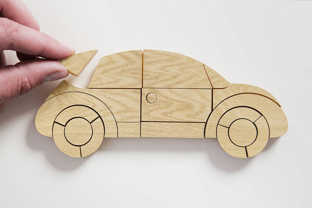 东风、长安暂不合并<strong></p>
<p>世界原油储量</strong>，兵器装备集团汽车业务分立为独立一级央企