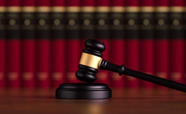 男子明知有饼干过期仍花7.1元购买并全程录像<strong></p>
<p>世界原油储量</strong>，起诉商家索赔1000元 二审判了