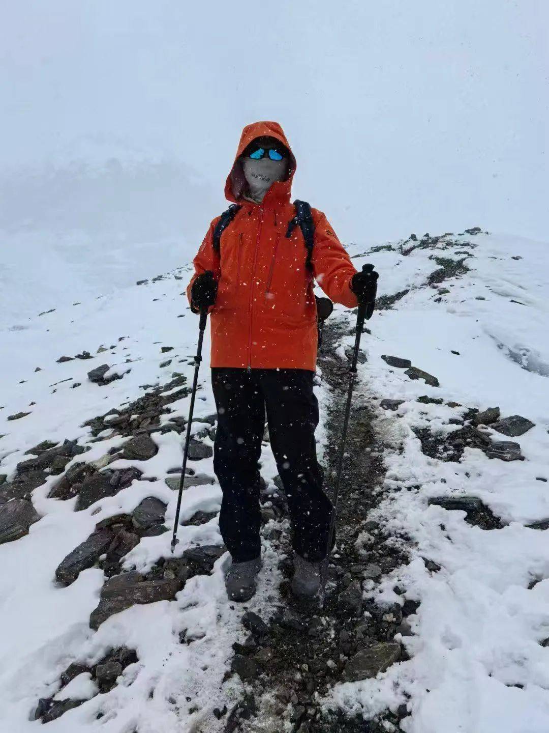 珠峰“救人者”范江涛：救下一条命<strong></p>
<p>世界原油储量</strong>，煎熬七百天