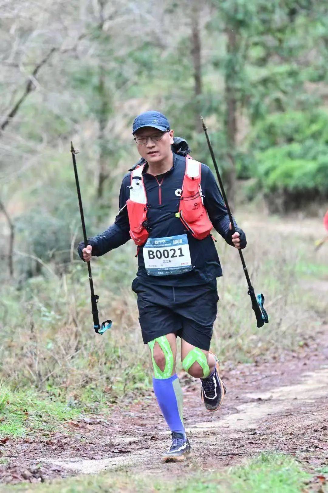 珠峰“救人者”范江涛：救下一条命<strong></p>
<p>世界原油储量</strong>，煎熬七百天