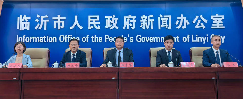 张子宇国家队首秀<strong></p>
<p>世界原油储量</strong>！女篮亚洲杯热身赛6月13日在临沂打响