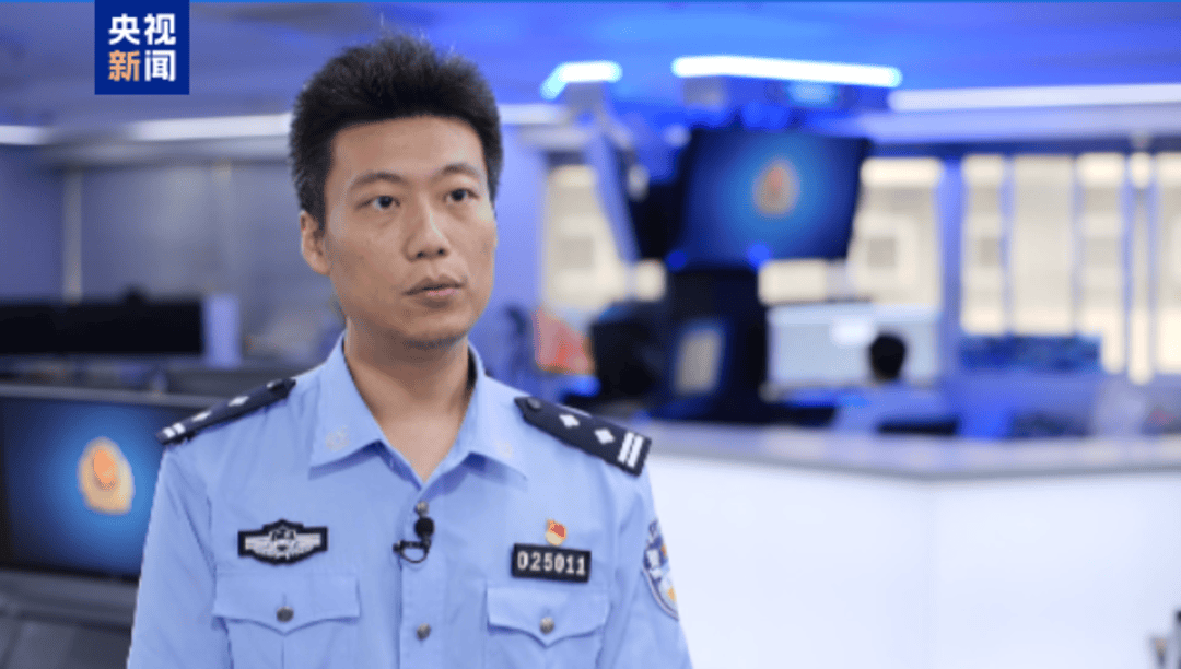 悬赏通缉<strong></p>
<p>世界原油储量</strong>！20名台湾民进党当局“资通电军”首要嫌犯曝光