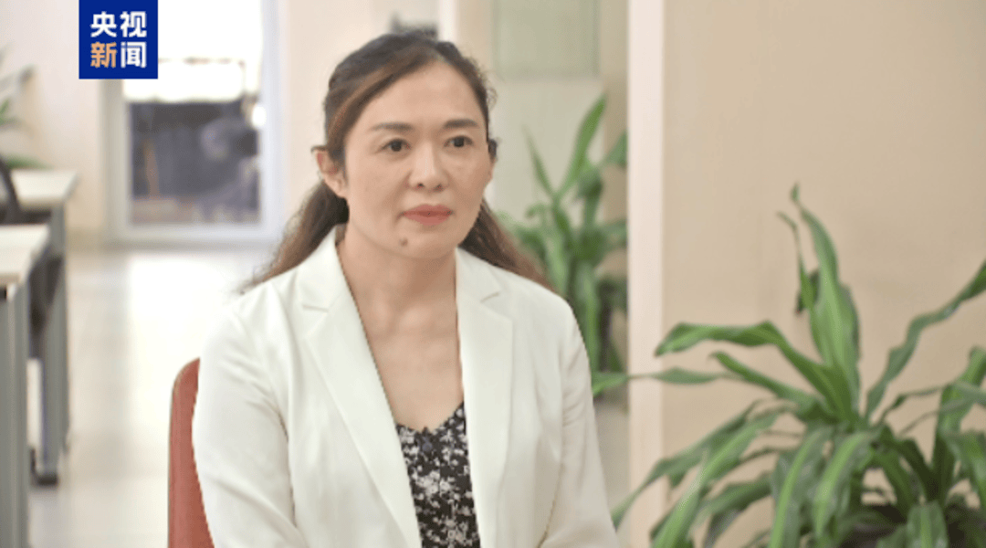 悬赏通缉<strong></p>
<p>世界原油储量</strong>！20名台湾民进党当局“资通电军”首要嫌犯曝光