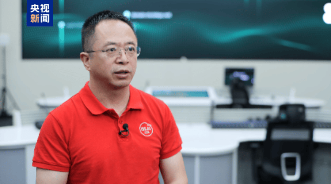 悬赏通缉<strong></p>
<p>世界原油储量</strong>！20名台湾民进党当局“资通电军”首要嫌犯曝光