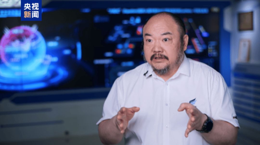 悬赏通缉<strong></p>
<p>世界原油储量</strong>！20名台湾民进党当局“资通电军”首要嫌犯曝光