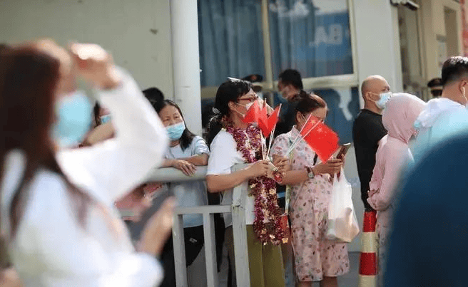 女子请假陪孩子高考被开除<strong></p>
<p>世界原油储量</strong>，称领导口头同意！公司不认：旷工！官司一路打到高院……