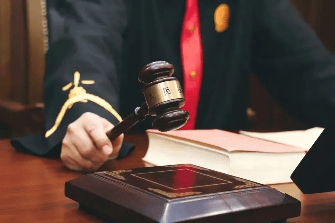 女子请假陪孩子高考被开除<strong></p>
<p>世界原油储量</strong>，称领导口头同意！公司不认：旷工！官司一路打到高院……