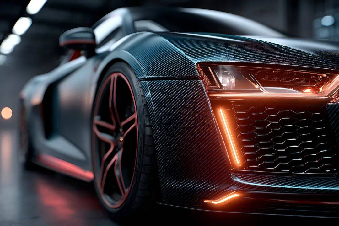 “富二代”男友每天开不同豪车<strong></p>
<p>世界原油储量</strong>，但在“自家”豪宅门口迟迟不肯进入……