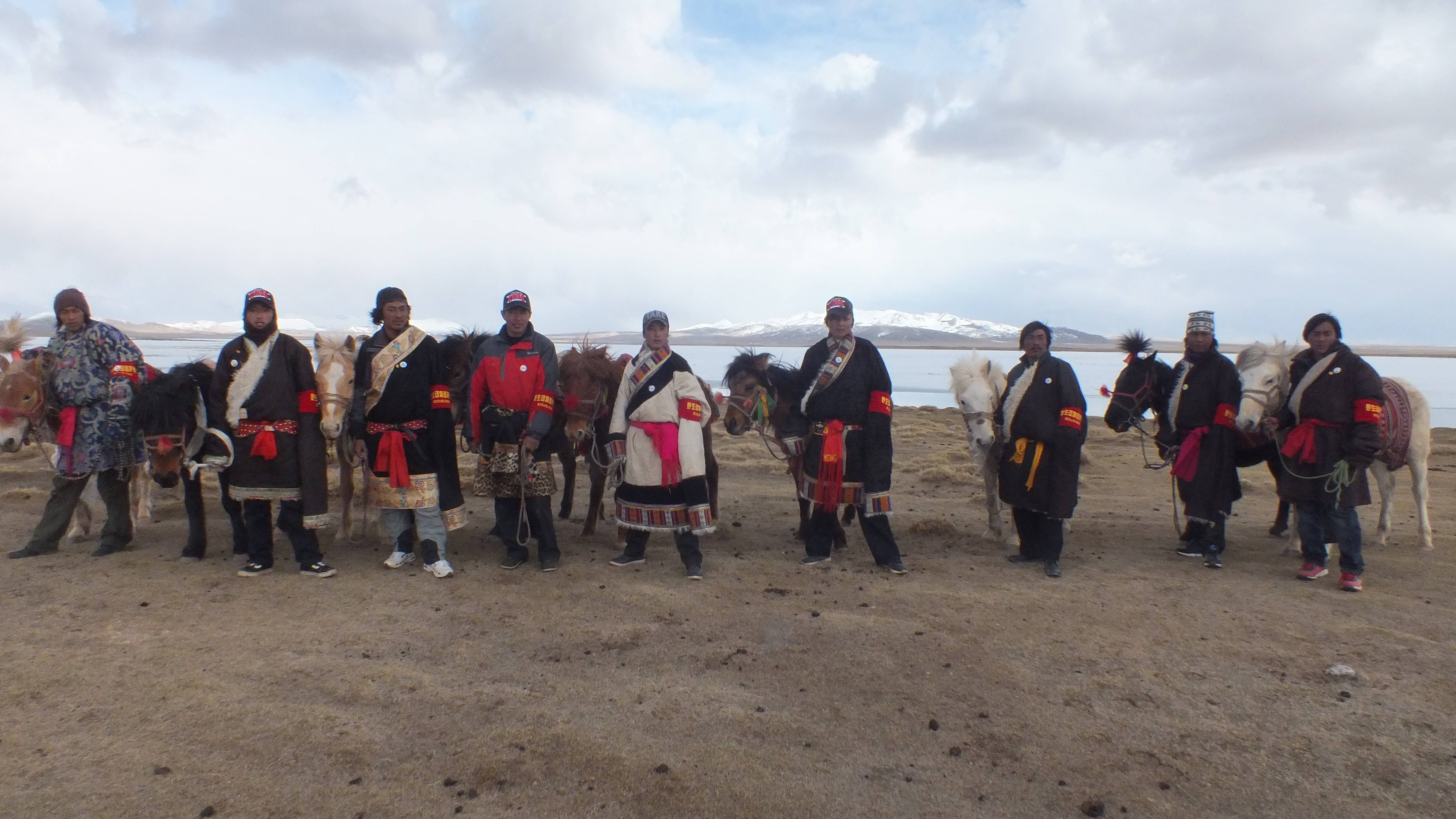 习近平总书记关切事丨<strong></p>
<p>世界原油储量</strong>我们的名字叫“长江”——三个沿江村庄的变迁故事