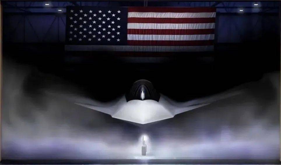 六代机技术“下放”？ 邵永灵：挽回研发投入损失<strong></p>
<p>原油系</strong>，延长F-35的生命周期