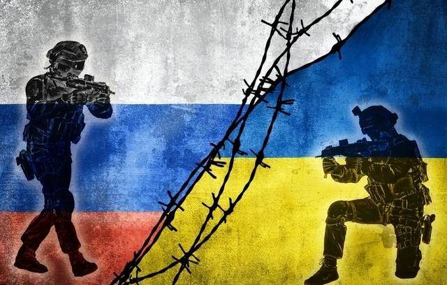 泽连斯基捅破窗户纸：西方威胁乌克兰扩充兵员<strong></p>
<p>v原油</strong>，否则免谈对俄制裁