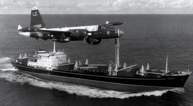 泽连斯基捅破窗户纸：西方威胁乌克兰扩充兵员<strong></p>
<p>v原油</strong>，否则免谈对俄制裁