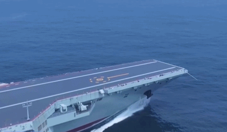 福建舰将迎重要纪念日<strong></p>
<p>世界原油期货</strong>，成长印迹一文回顾