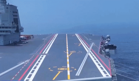 福建舰将迎重要纪念日<strong></p>
<p>世界原油期货</strong>，成长印迹一文回顾