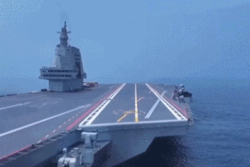 福建舰将迎重要纪念日<strong></p>
<p>世界原油期货</strong>，成长印迹一文回顾