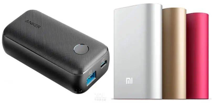 “小米方法论”研究Ⅰ：雷军何以通杀手机、家电、汽车三条赛道<strong></p>
<p>世界原油期货</strong>？