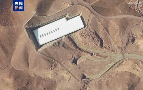 普京称：俄罗斯曾主动提出共同研制防空系统<strong></p>
<p>原油期货最新价格</strong>，但伊朗不感兴趣