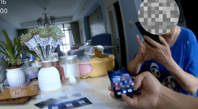 阿姨烧了顿晚饭<strong></p>
<p>原油期货最新价格</strong>，保住了166万元