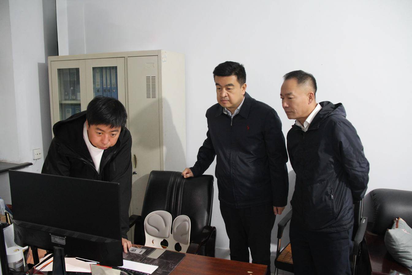 黑龙江航运集团党委书记、董事长哈达：从“老字号”到“新引擎”<strong></p>
<p>原油期货最新价格</strong>，在服务“向北开放”中锻造航运新质生产力