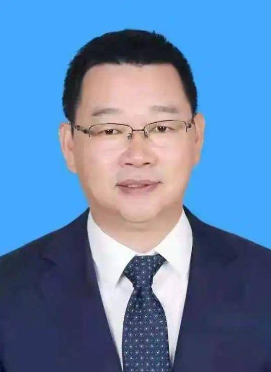 北京4位副区长拟任区委常委<strong></p>
<p>原油期货最新价格</strong>，1位“准85后”