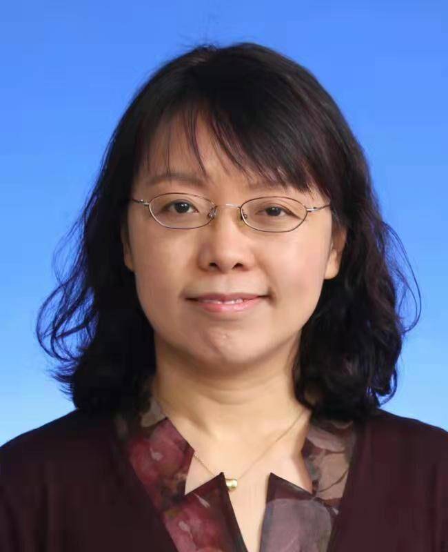 北京4位副区长拟任区委常委<strong></p>
<p>原油期货最新价格</strong>，1位“准85后”