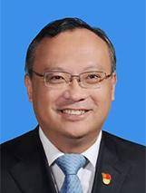 北京4位副区长拟任区委常委<strong></p>
<p>原油期货最新价格</strong>，1位“准85后”