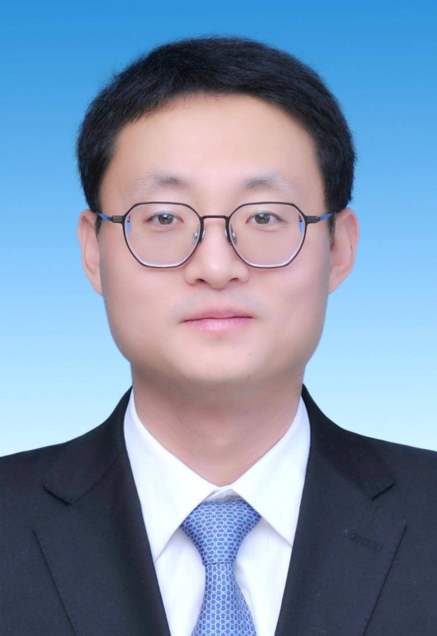 北京4位副区长拟任区委常委<strong></p>
<p>原油期货最新价格</strong>，1位“准85后”