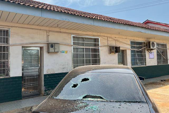 屡屡违规为何“带病经营”<strong></p>
<p>原油期货最新价格</strong>？湖南临澧烟花厂爆炸事故追踪