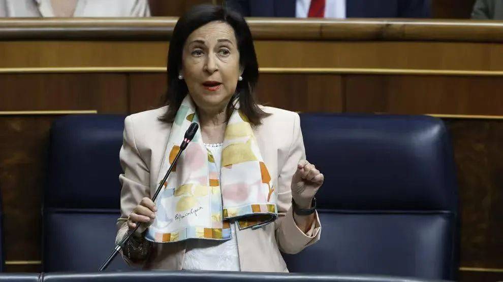 美国航母、轰炸机<strong></p>
<p>原油期货最新价格</strong>，已部署