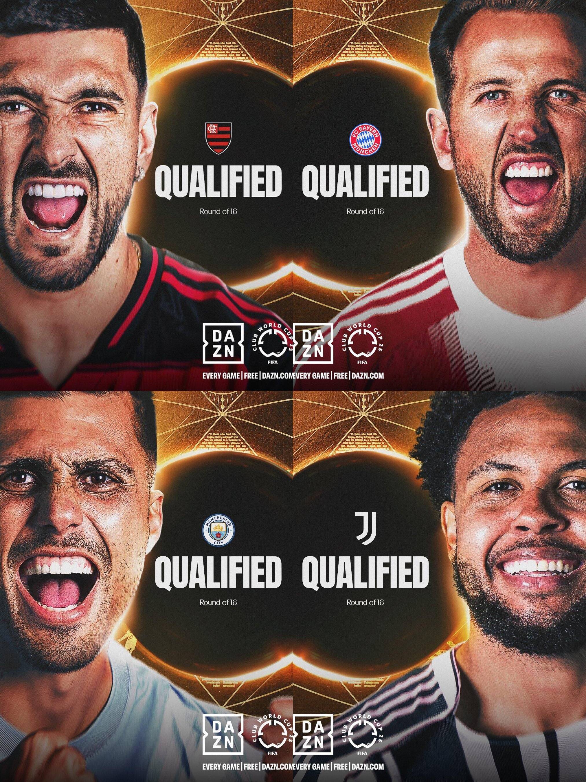 雷霆夺冠赛季105场总奖金1240万<strong></p>
<p>原油技巧</strong>，世俱杯4队踢两场就拿1150万