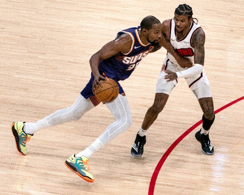 杜兰特被交易至休斯顿火箭：终于加入了一支重视<strong></p>
<p>原油技巧</strong>我的球队