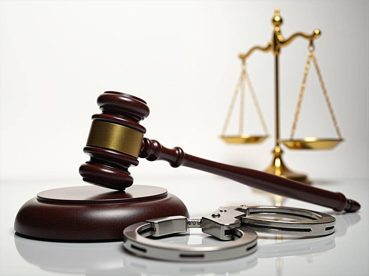 一公立医院院长非法出售大量杜冷丁获利超百万元<strong></p>
<p>原油技巧</strong>，被判死缓