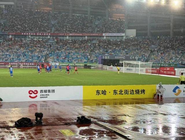 常州一烧烤店花10万赞助苏超<strong></p>
<p>原油技巧</strong>，因系唯一个体赞助商爆火，附近商户：之前生意一直好