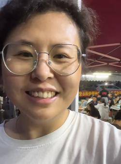 常州一烧烤店花10万赞助苏超<strong></p>
<p>原油技巧</strong>，因系唯一个体赞助商爆火，附近商户：之前生意一直好