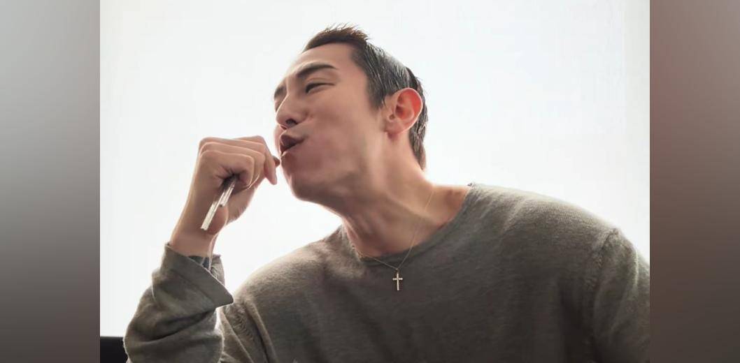 “韩国霸总”王辉被爆塌房<strong></p>
<p>原油技巧</strong>，本人发声