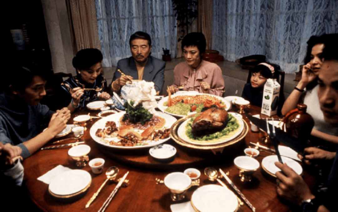 “包月800<strong></p>
<p>原油技巧</strong>，不谈恋爱”，上门做饭的年轻人有多抢手