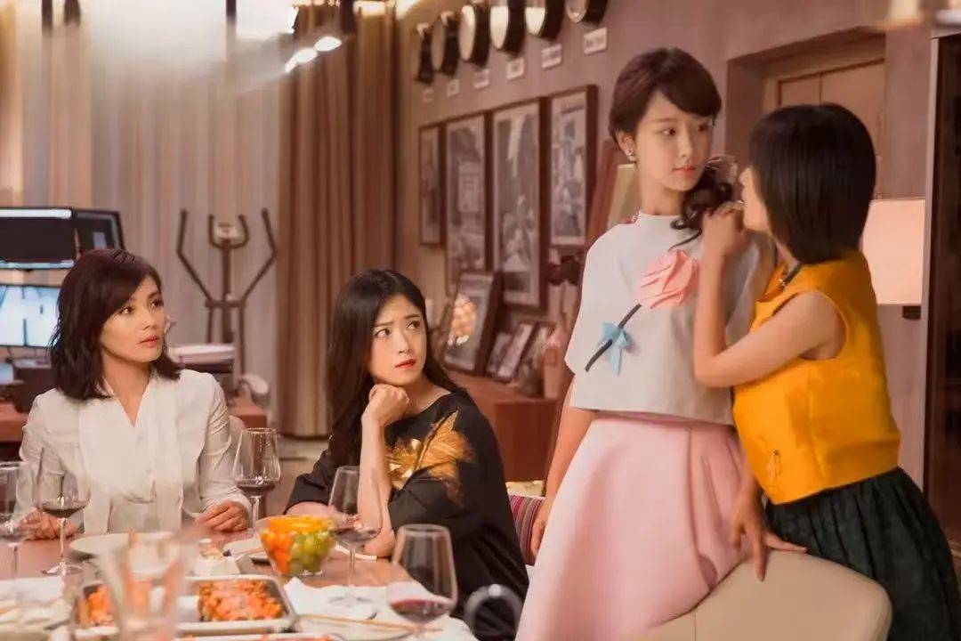 “包月800<strong></p>
<p>原油技巧</strong>，不谈恋爱”，上门做饭的年轻人有多抢手