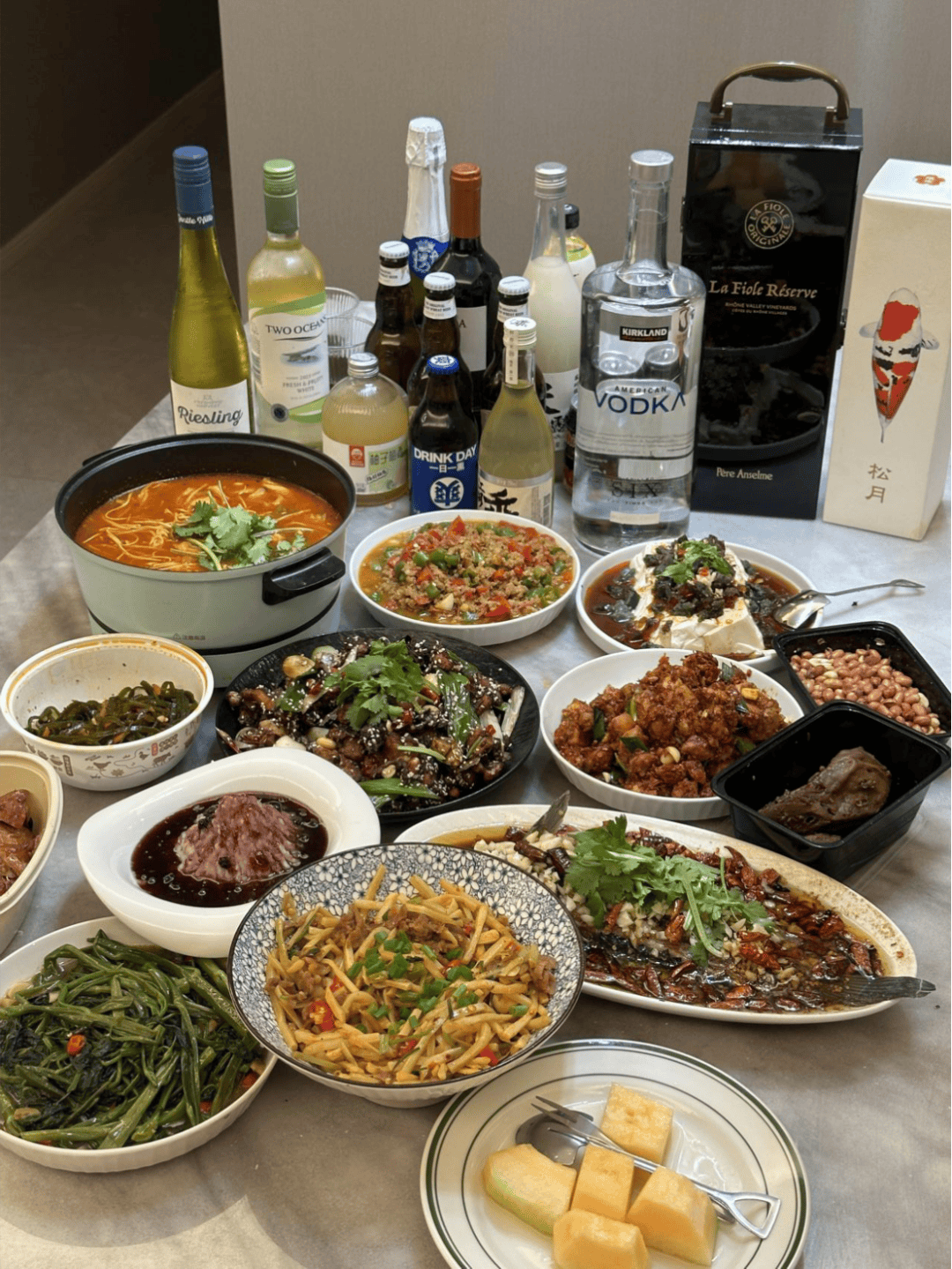 “包月800<strong></p>
<p>原油技巧</strong>，不谈恋爱”，上门做饭的年轻人有多抢手