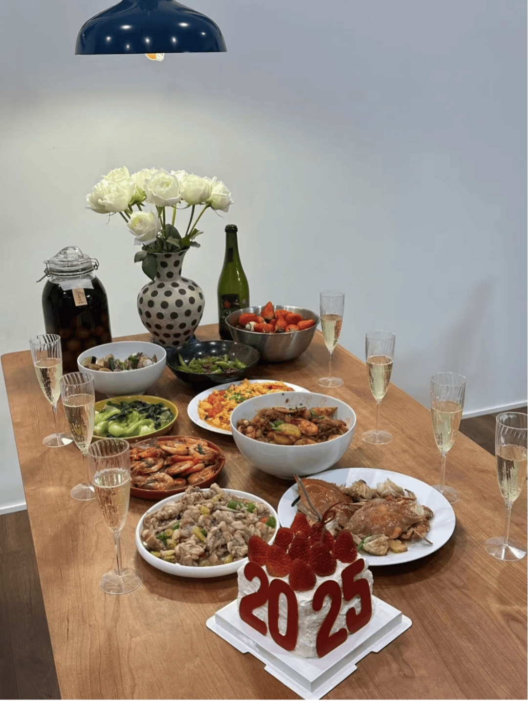 “包月800<strong></p>
<p>原油技巧</strong>，不谈恋爱”，上门做饭的年轻人有多抢手