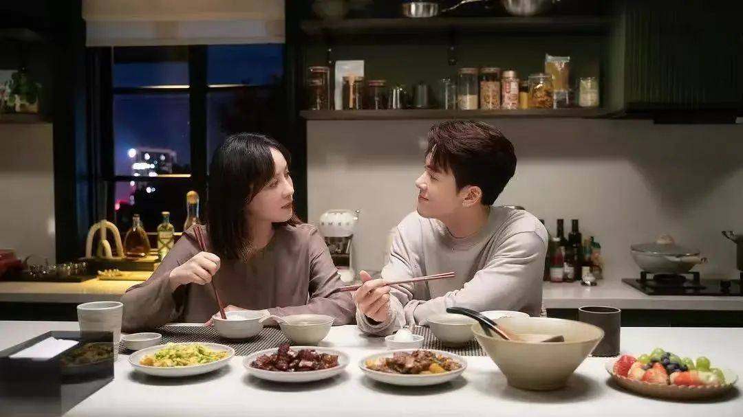 “包月800<strong></p>
<p>原油技巧</strong>，不谈恋爱”，上门做饭的年轻人有多抢手