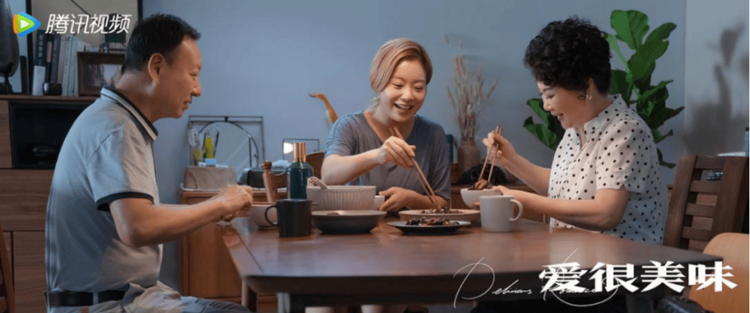 “包月800<strong></p>
<p>原油技巧</strong>，不谈恋爱”，上门做饭的年轻人有多抢手