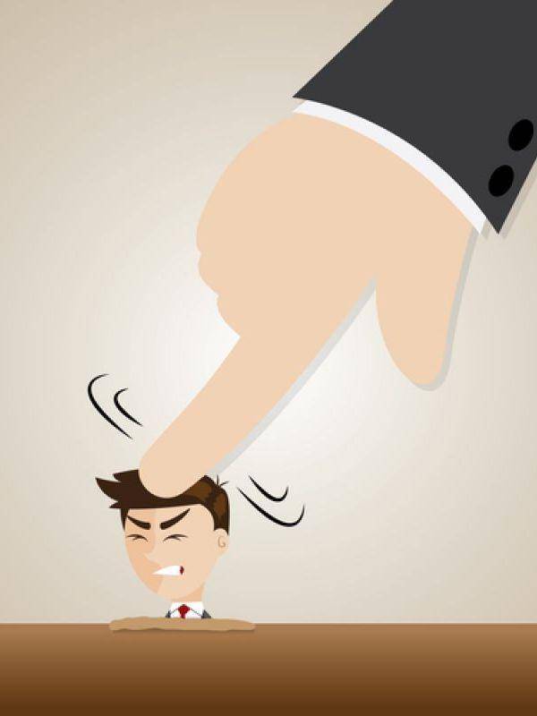 私募江湖乱象迭出，深圳监管痛批“不务正业”：卖课，当“掮客”，与算命、修家谱人士同场所办公