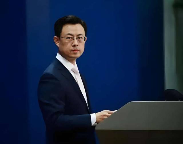 日本抗议中国在东海建设新设施<strong></p>
<p>今天国际原油</strong>，外交部：不接受