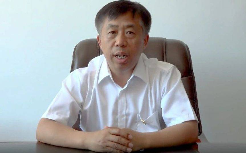 迟维喜<strong></p>
<p>今天国际原油</strong>，被查