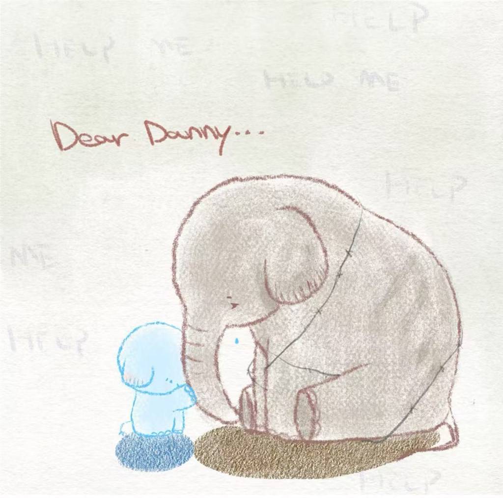 被攻击的母象丹妮未展出<strong></p>
<p>今天国际原油</strong>，为震慑作用设脉冲电网！记者实探上海野生动物园