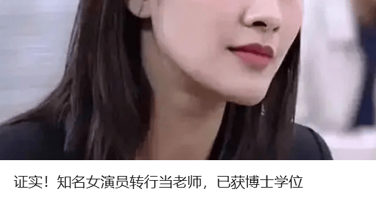 中央督察组点名淄博后<strong></p>
<p>今天国际原油</strong>，省长赴现场督导整改